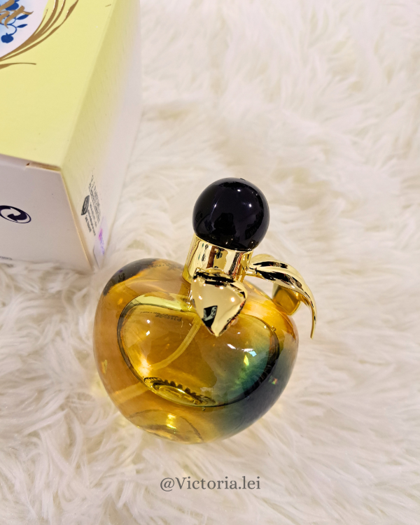 Producto - YD MOONLIGHT