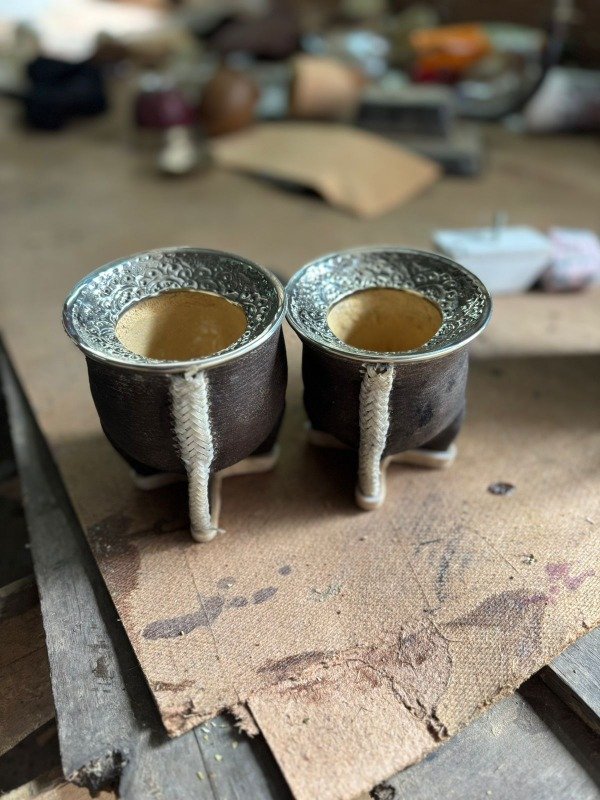 Miniatura de producto - 7