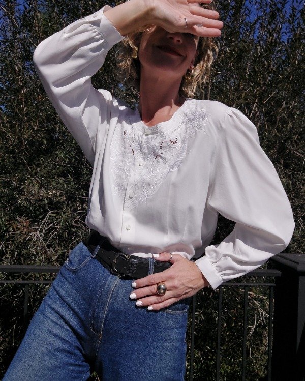 Producto - Camisa Guí