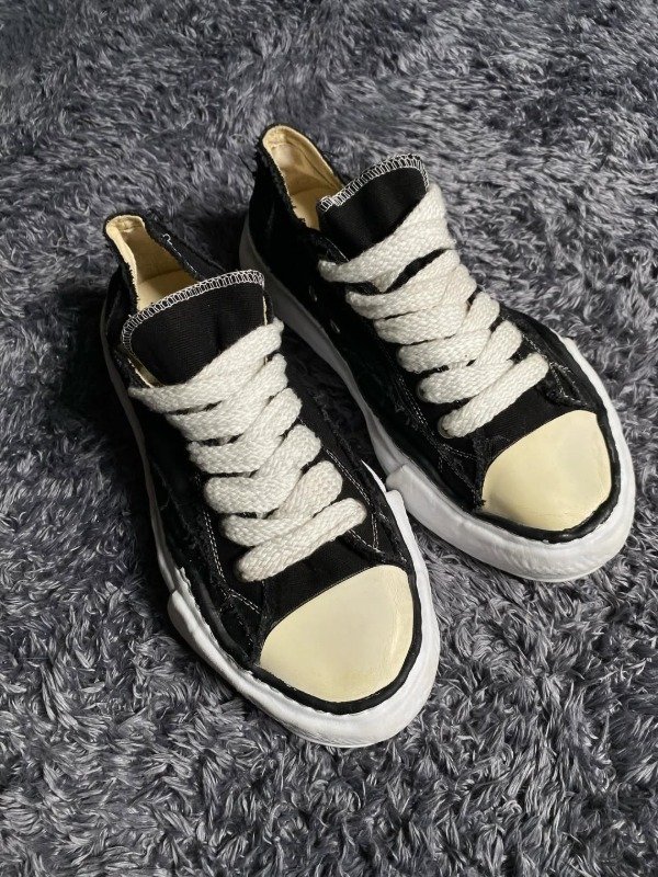 Producto - Maison Mihara Yasuhiro 43
