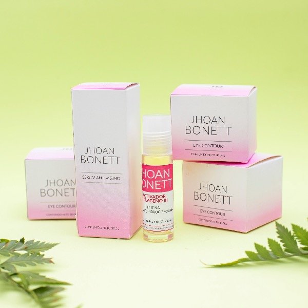 Miniatura de producto - 11