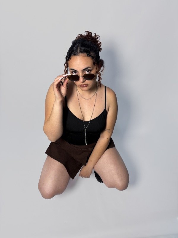 Producto - Short good