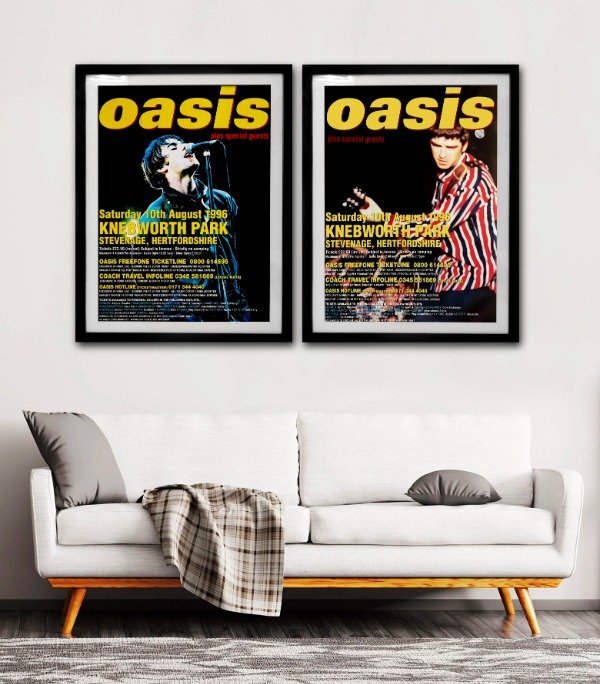 Producto - COMBOS OASIS (Nro 170)