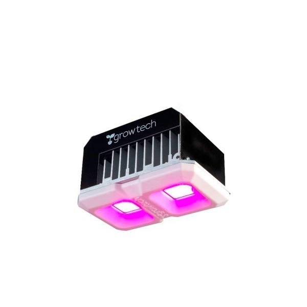 Producto - PANEL 100W FULL SPECTRUM