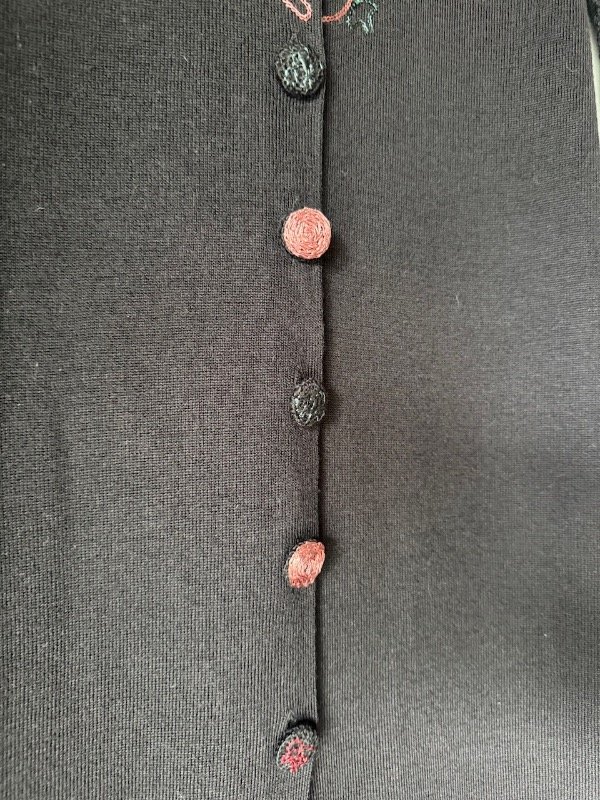 Miniatura de producto - 6