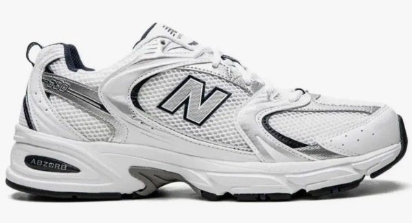 Producto - New Balance 530