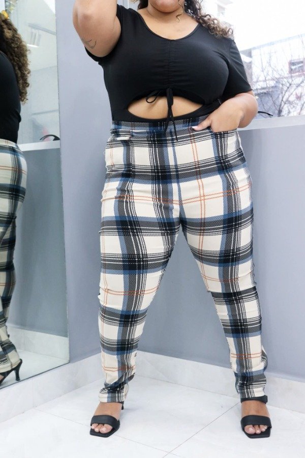 Producto - PANTALON LENNY