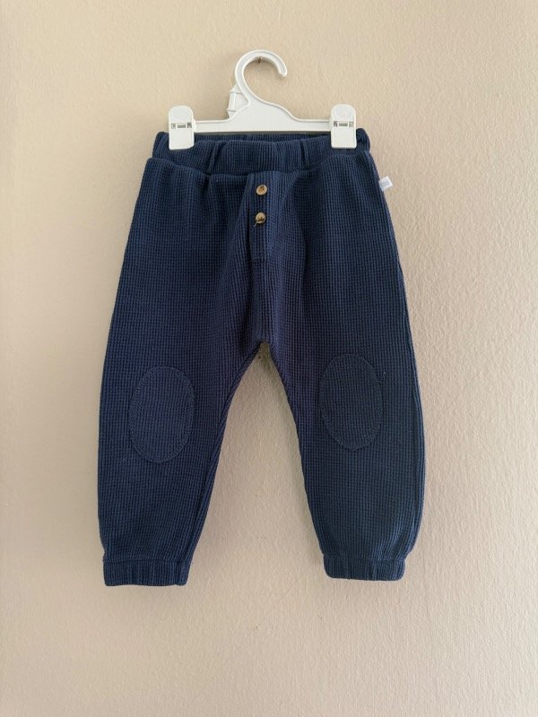 Producto - Pantalón CHEEKY 9 meses nr265