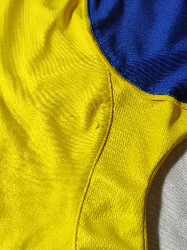 Producto - Chievo Verona #2 - 7