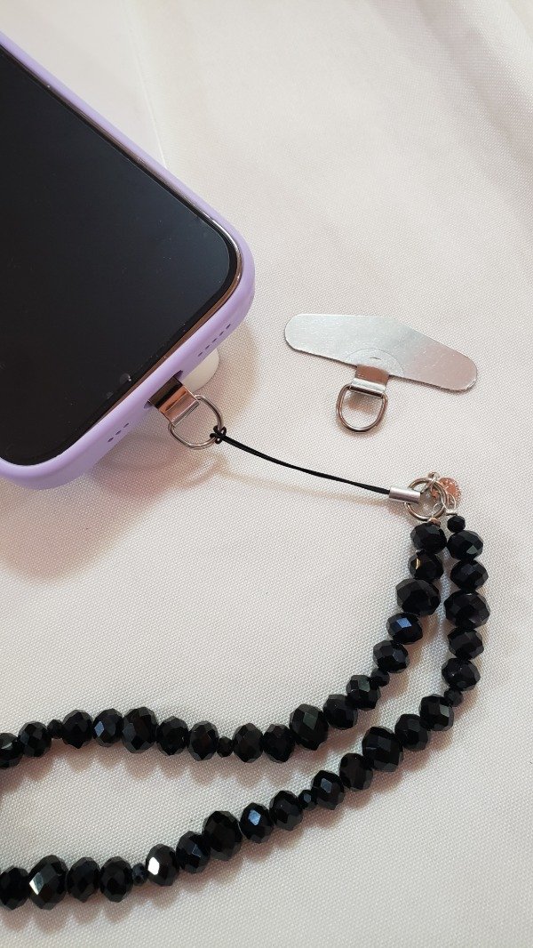Producto - Adaptador para charm celular