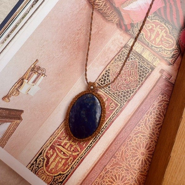 Miniatura de producto - 4