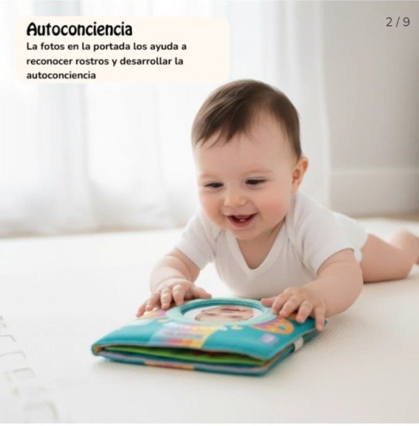Miniatura de producto - 1