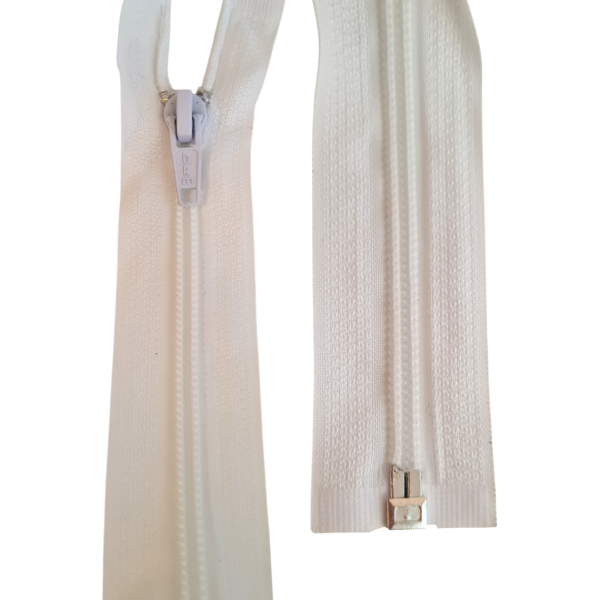 Producto - CIERRES DESMONTABLES - 1