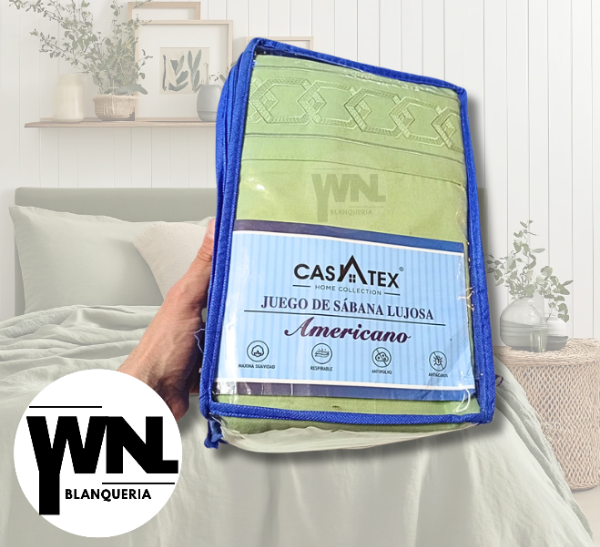 Miniatura de producto - 3