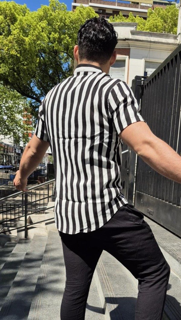 Miniatura de producto - 7