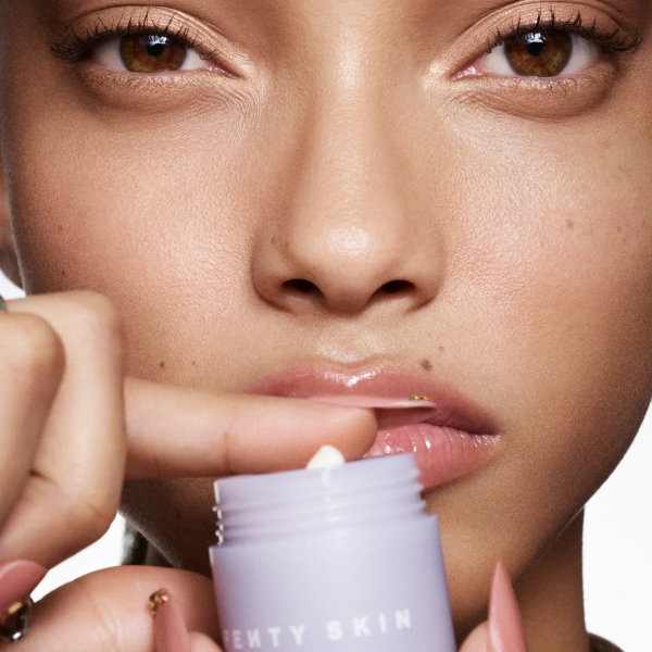 Producto - Fenty Beauty THICC N SMOOTH RICH PEPTIDE EYE CREAM - 2