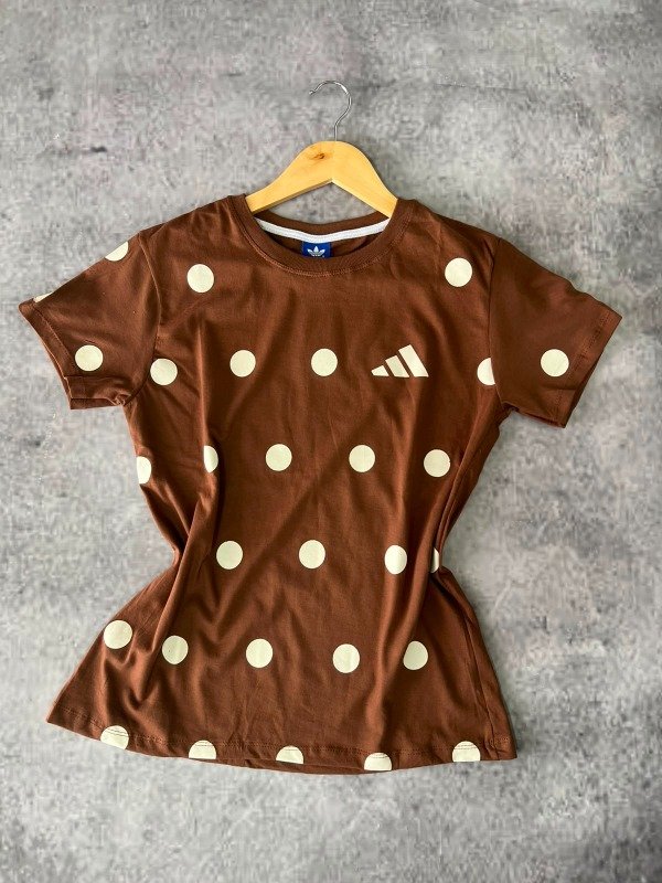 Producto - REMERA ADI LUNARES - 1