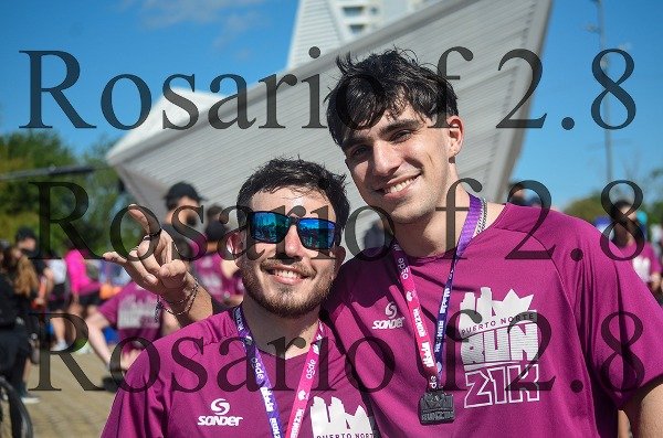 Producto - 21k Puerto Norte 1473