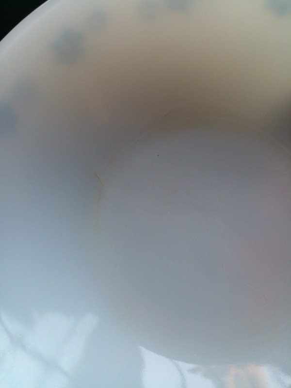 Miniatura de producto - 9