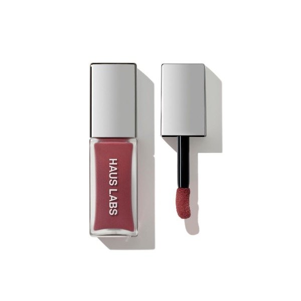 Producto - HAUS LABS BY LADY GAGA Phd Hybrid Lip Glaze