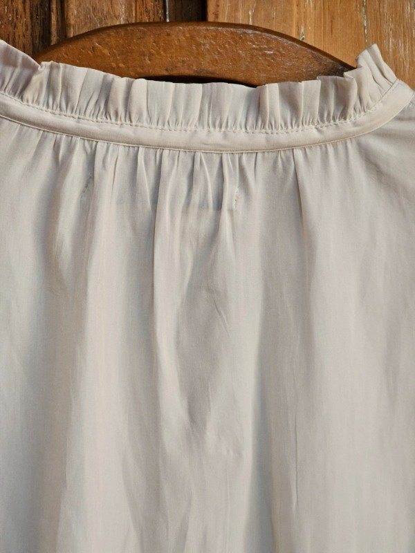 Miniatura de producto - 9