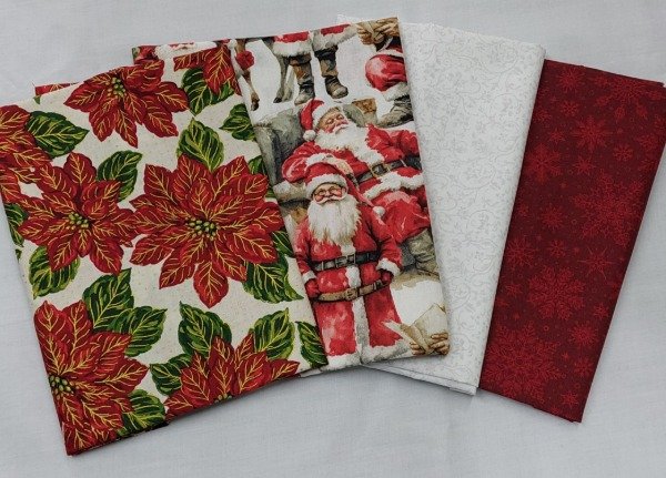 Producto - PACK NAVIDEÑO - 1