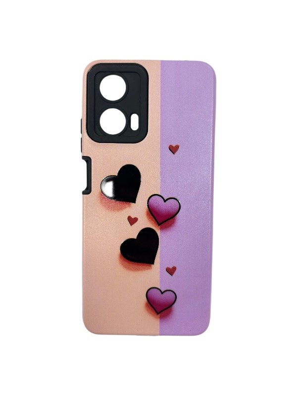 Producto - FUNDA CON DISEÑO G04-G24