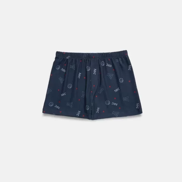 Producto - Boxer NYC