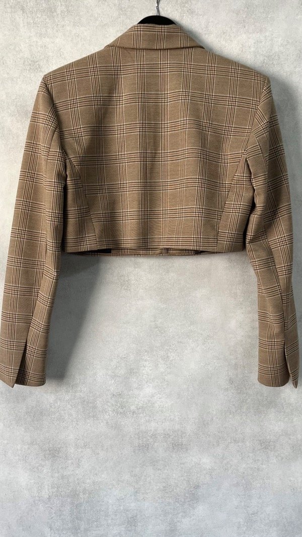 Miniatura de producto - 7