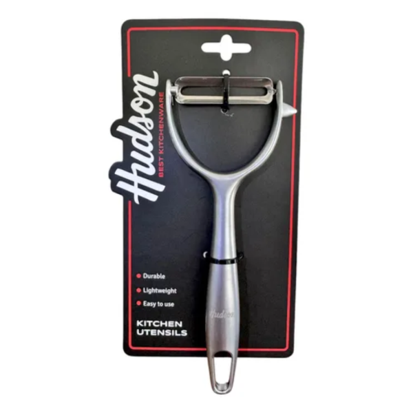 Producto - PELAPAPAS FRONTAL