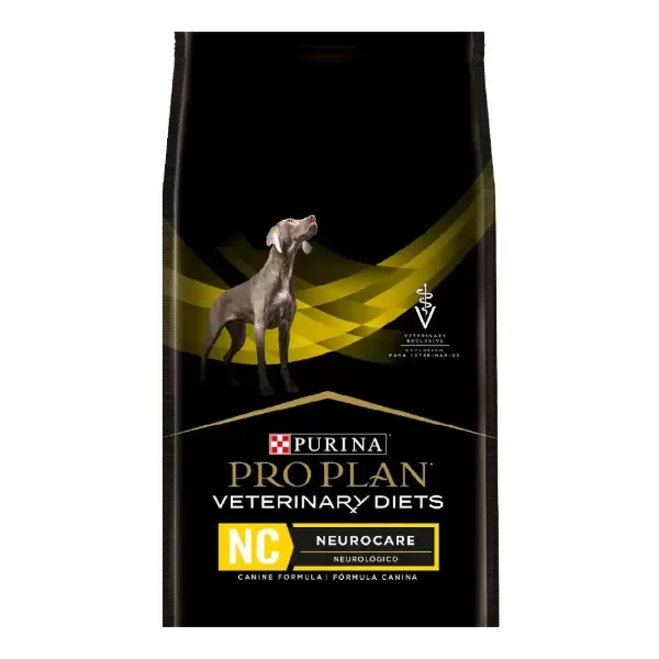 Producto - Pro Plan Neurologico(NC)