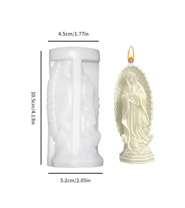 Miniatura de producto - 3