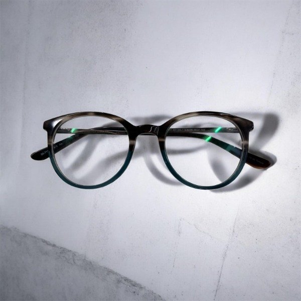 Producto - Karina Rabolini BELFAS - 1