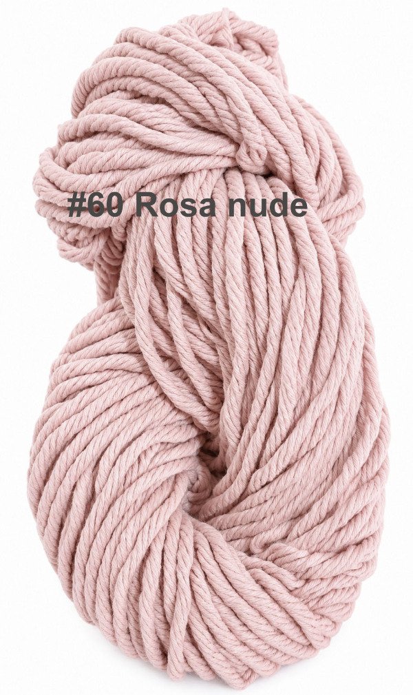 Producto - ATENAS - 1