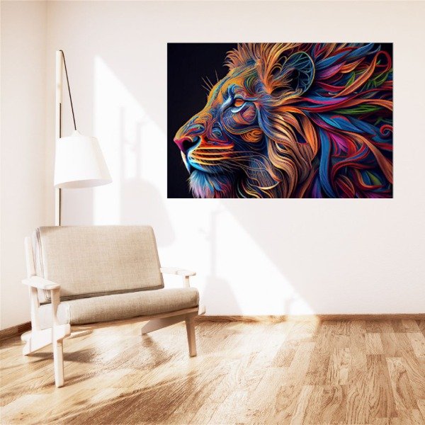 Producto - QR 126
