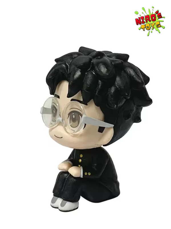 Miniatura de producto - 2