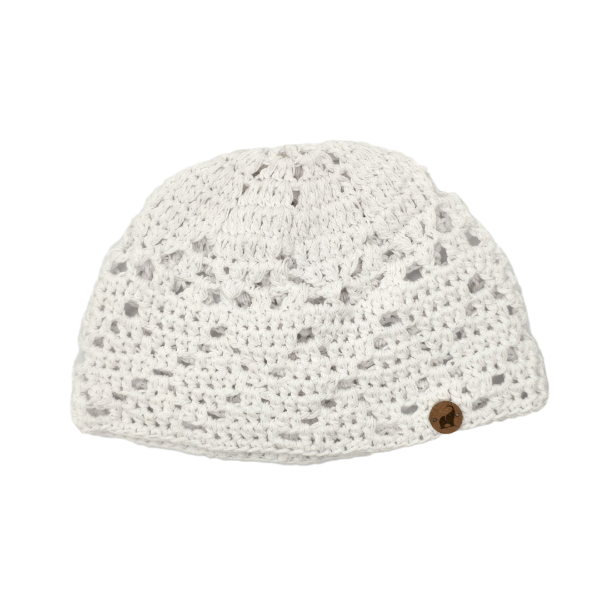 Producto - Gorro Kufi Solem