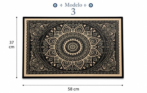 Producto - ALFOMBRAS - 3