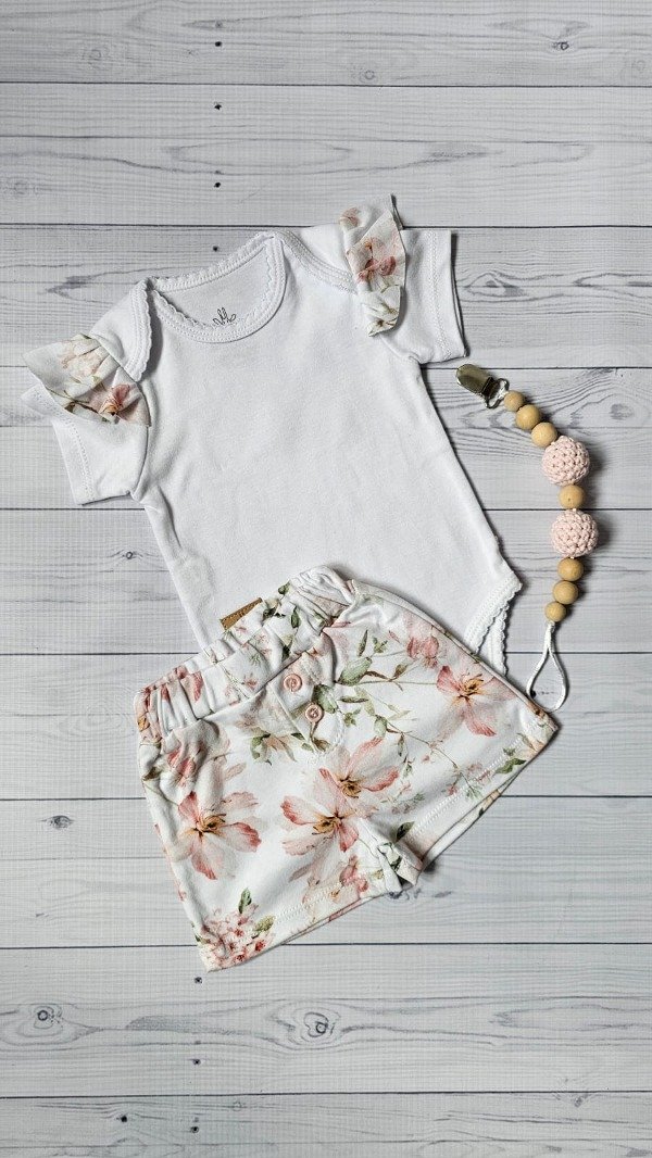 Producto - CONJUNTO ANA ROSA