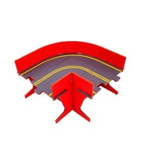 Producto - Curva Puente - 1