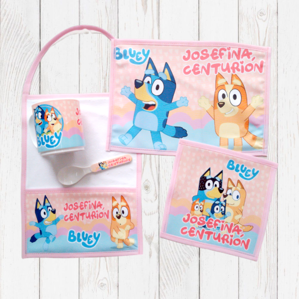 Miniatura de producto - 3