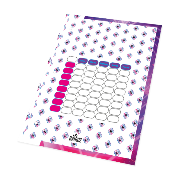 Miniatura de producto - 4