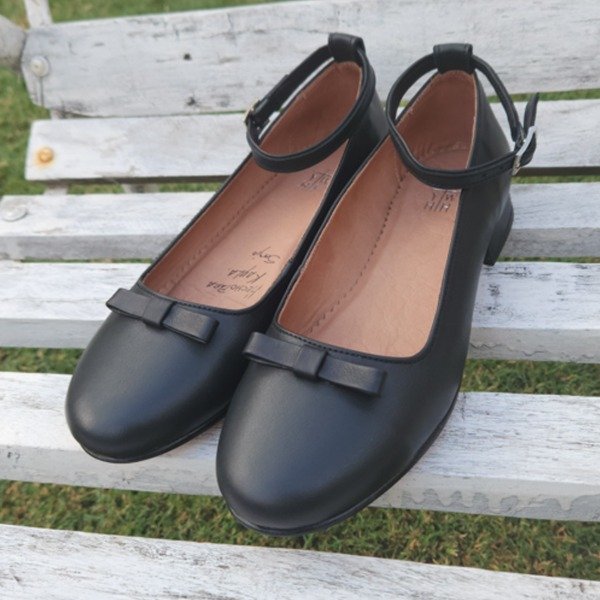 Producto - Amelia Personalizada