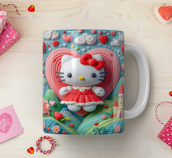 Miniatura de producto - 10