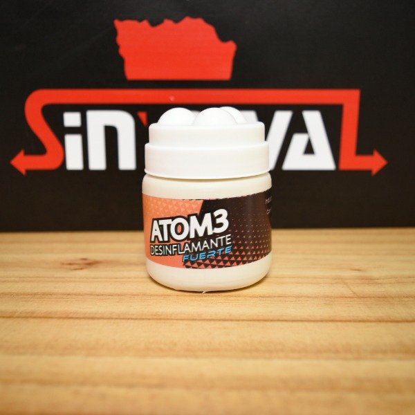 Miniatura de producto - 0