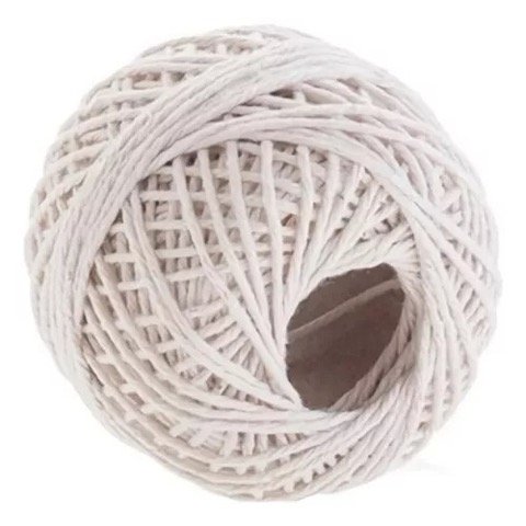 Producto - Hilo barrilete