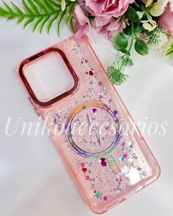 Producto - Funda Motorola G05/E15 (12)