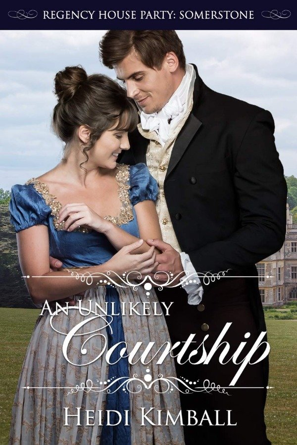 Producto - An unlikely courtship