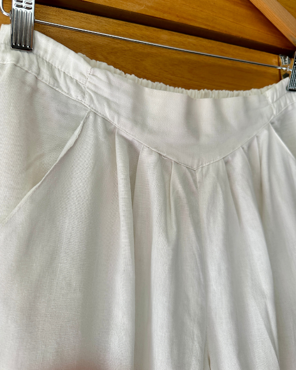 Producto - Pantalón Princess