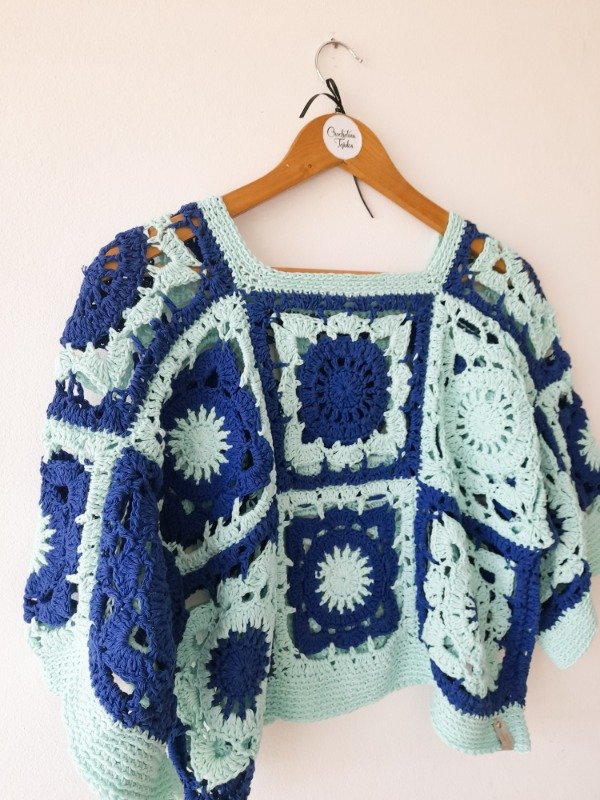 Miniatura de producto - 4